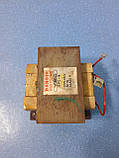 Трансформатор для мікрохвильової печі DPC-M Y505STC, фото 9