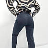 Класичні вельветові брюки "Axel"| Норма, фото 3