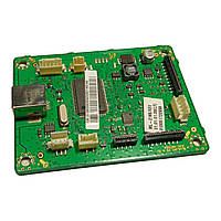 Плата формування (форматер) Samsung ML-2160 / 2165  JC92-02393A / JC41-00705A