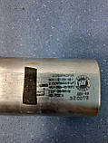 Конденсатор для мікрохвильової печі Samsung SCH-212914B1, фото 3