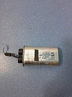 Конденсатор для мікрохвильової печі Samsung SCH-212914B1