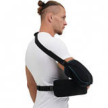 Шина для руки з відведенням Алком 3028, фото 3