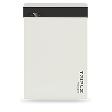Акумуляторна батарея PROSOLAX Master Pack T-BAT H5.8