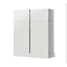 Акумулятор PROSOLAX T-BAT-SYS-HV-3.0
