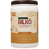 Advanced Man Proteine ​​Bilko Протеїн з креатином у складі (чоловічий) 0,9 кг-30 п POLAND americano, фото 3