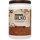 Advanced Man Proteine ​​Bilko Протеїн з креатином у складі (чоловічий) 0,9 кг-30 п POLAND ice-cream, фото 3