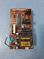 Плата керування для мікрохвильової печі Samsung M6146