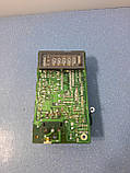 Плата керування для мікрохвильової печі Samsung M6146, фото 9