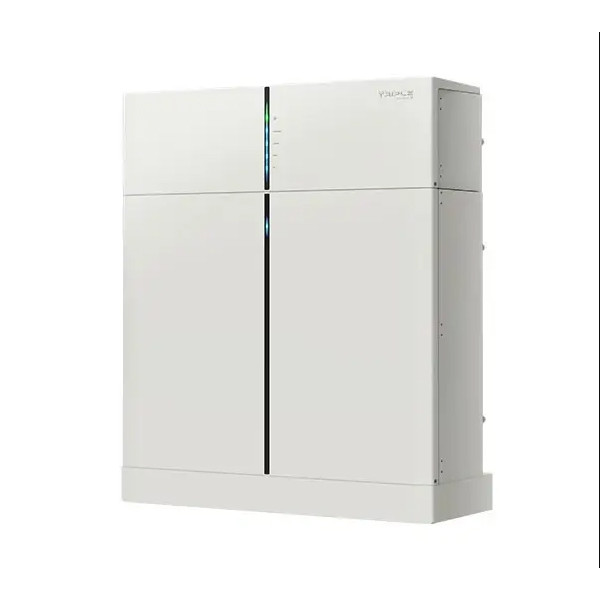Акумуляторна батарея PROSOLAX T-BAT-SYS-HV-3.0 LiFePO4