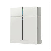 Акумуляторна батарея PROSOLAX T-BAT-SYS-HV-3.0 LiFePO4