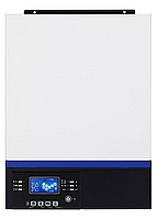 Инвертор Voltronic Axpert VM III 5KW