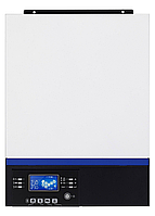 Інвертор Voltronic Axpert VM III 5KW