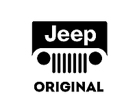 *OriginaL* прокладка дросельної заслонки JEEP CHEROKEE 2012-2021 новий