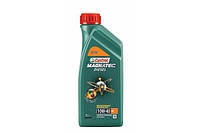 Масло CASTROL Magnatek 10W-40 дизель 1 л