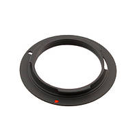 Адаптер переходник M42 - Pentax PK, кольцо top seler spot