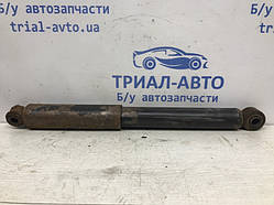 Амортизатор задній Mitsubishi Pajero Sport 2004 MR448499 (Арт.30042)