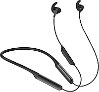 Nurati N1 Sport Bluetooth 5.2-вкладные наушники со временем воспроизведения 100 часов, беспроводные наушники