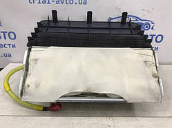 Подушка безпеки в торпеду Mitsubishi Pajero Sport 2004 MR444029 (Арт.30055)