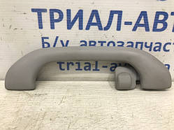 Ручка стелі Mitsubishi Pajero Sport 2004 MR330017 (Арт.30062)