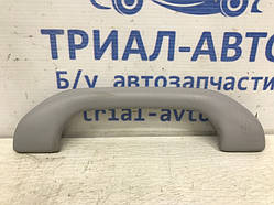 Ручка стелі Mitsubishi Pajero Sport 2004 MR330017 (Арт.30063)