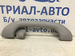 Ручка стелі Mitsubishi Pajero Sport 2004 MR330017 (Арт.30064)