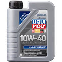 Масло моторное LIQUI MOLY SUPER MOTOROIL MoS2 10W-40 1 л 1930