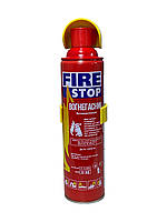 Огнетушитель Fire Stop 1000ml