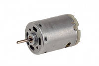 Мотор для фена 36V D=27mm H=38mm(1420995910756)