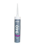 Герметик для встановлення скла BODY 940 SEALANT 300 мл