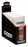 Фитиль Zippo