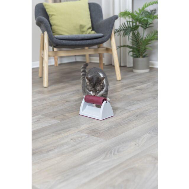 Trixie TX-45899 Snack Roll - розвиваюча іграшка для котів