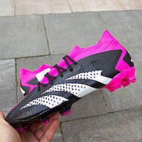 Бутсы Adidas Predator