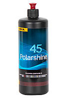 Паста полировальная Mirka Polarshine 45 1 л