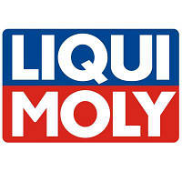 Масло моторное LIQUI MOLY Special Tec AA 0W-20 1 л 8065