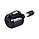 Тяжкі грузики керма Oxford Bar Weights CS255 чорний, 255 г, фото 3