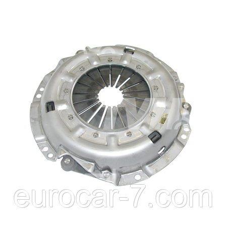 Корзина зчеплення для навантажувача Toyota, Nissan, Mitsubishi, Komatsu, TCM, Nychiyu, BT, фото 1