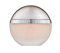 Cerruti 1881 Pour Femme 50 мл - парфюм (edp)