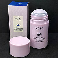 (Сроки до 07/24) Маска для лица Veze с экстрактом баклажана 40гр