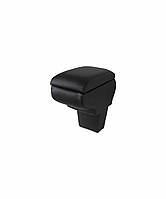 Консоль (подлокотник) Armrest /Ford Focus 2011-