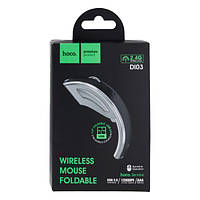 Wireless Мышь Hoco DI03