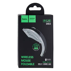 Wireless Миша Hoco DI03