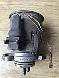 Трамблер Volkswagen Golf, Polo, Vento, Seat Cordoba, Ibiza Bosch 0 237 521 061 ( 030 905 205 AB), фото 3