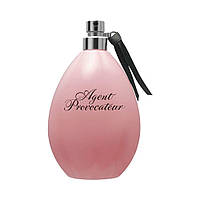 Agent Provocateur Eau De Parfum 100 мл - парфюмированная вода (edp)