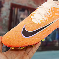 Футбольные Бутсы Nike Phantom GX FG