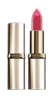 Помада для губ L Oreal Paris Color Riche 226 - Rose glace (розовый лед)