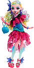 Лялька Монстер Хай Лагуна Блю Бал Монстрів Monster High Lagoona Blue Monster Ball, фото 2