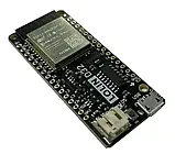 Плата LoLin D32 ESP-WROOM-32 с 4MB Flash, фото 3