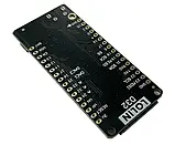 Плата LoLin D32 ESP-WROOM-32 с 4MB Flash, фото 4