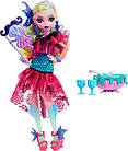 Лялька Монстер Хай Лагуна Блю Бал Монстрів Monster High Lagoona Blue Monster Ball, фото 3