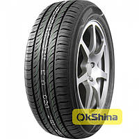 Roadmarch Primestar 66 195/70R14 91H